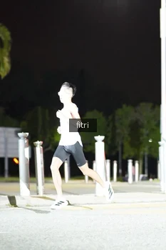 Runner Photo 2190598