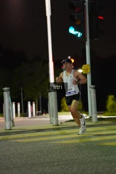 Runner Photo 2190607