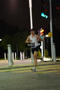 Runner Photo 2190608