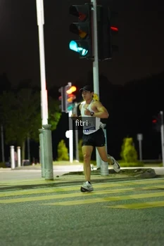 Runner Photo 2190612