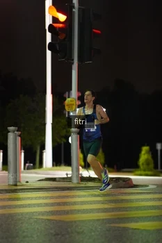 Runner Photo 2190621