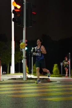 Runner Photo 2190622