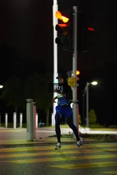 Runner Photo 2190631