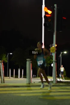 Runner Photo 2190634
