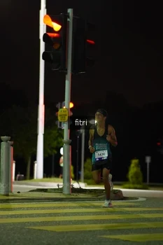 Runner Photo 2190637