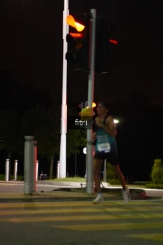 Runner Photo 2190641
