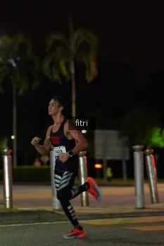 Runner Photo 2190646