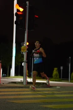 Runner Photo 2190652