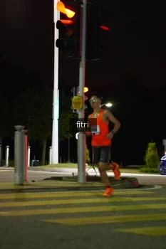 Runner Photo 2190658