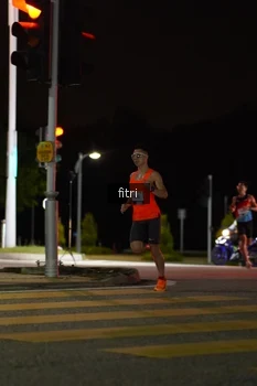 Runner Photo 2190663