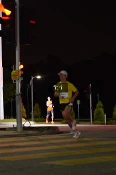 Runner Photo 2190667