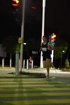 Runner Photo 2190683