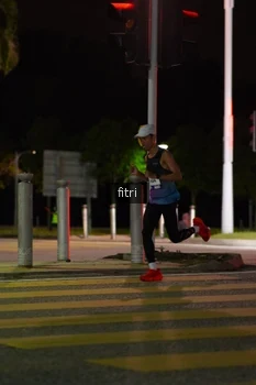 Runner Photo 2190685