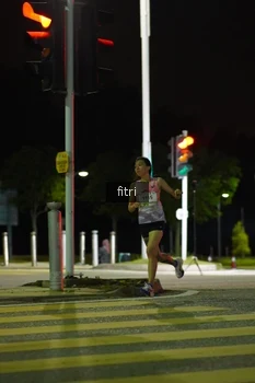 Runner Photo 2190694
