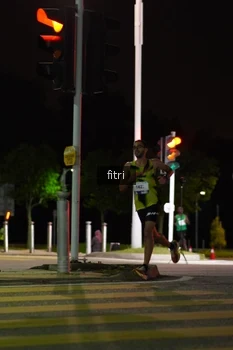 Runner Photo 2190706