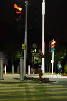 Runner Photo 2190708