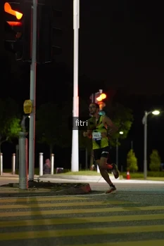 Runner Photo 2190709
