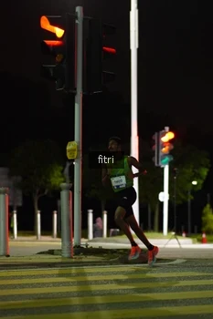 Runner Photo 2190712