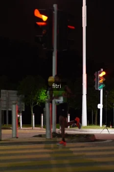 Runner Photo 2190716