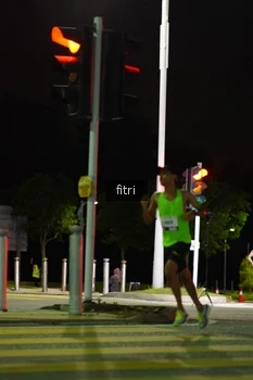 Runner Photo 2190722