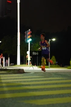 Runner Photo 2190741
