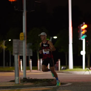 Runner Photo 2190746