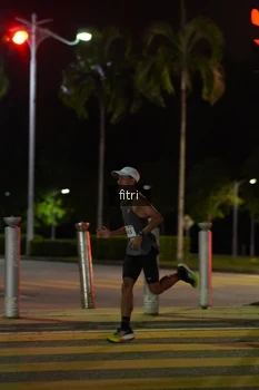 Runner Photo 2190753