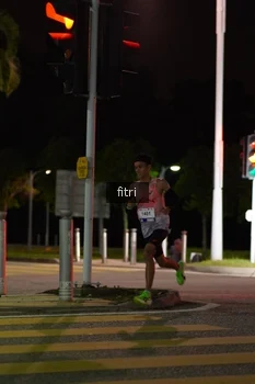 Runner Photo 2190756