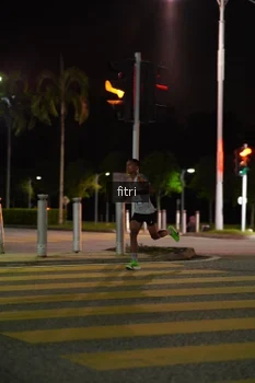 Runner Photo 2190758