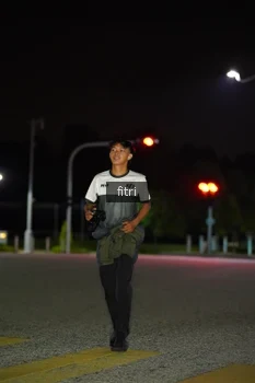 Runner Photo 2190788