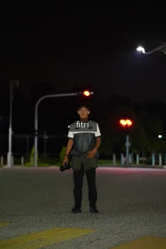Runner Photo 2190789