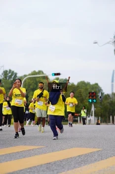Runner Photo 2190810