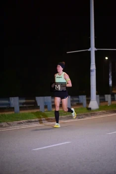 Runner Photo 2190856