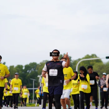 Runner Photo 2190886