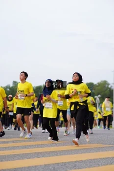 Runner Photo 2190910
