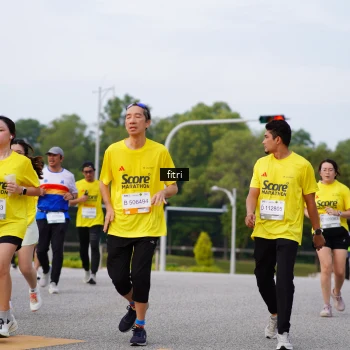 Runner Photo 2190919