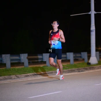 Runner Photo 2191029