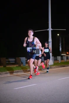 Runner Photo 2191076