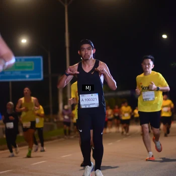 Runner Photo 2191098