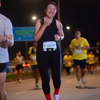 Runner Photo 2191150