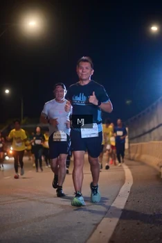 Runner Photo 2191156