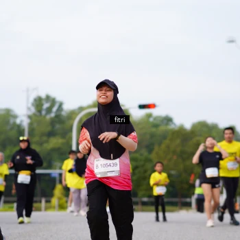 Runner Photo 2191182