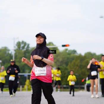 Runner Photo 2191185