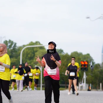 Runner Photo 2191193