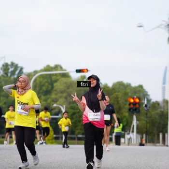Runner Photo 2191197