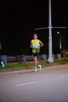 Runner Photo 2191225