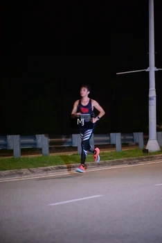 Runner Photo 2191227