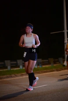 Runner Photo 2191326