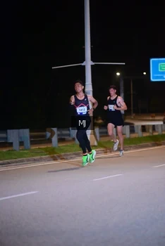 Runner Photo 2191404