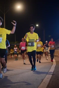 Runner Photo 2191486